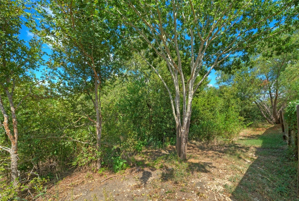 18100 Belfry Pass - Photo 27