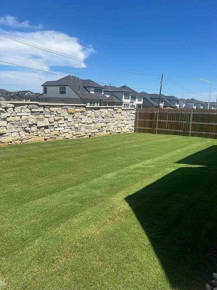 11802 Hurricane Haze Dr - Photo 26
