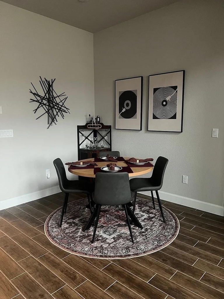 11802 Hurricane Haze Dr - Photo 15
