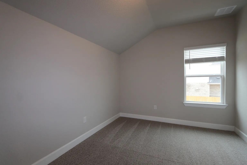 11802 Hurricane Haze Dr - Photo 24