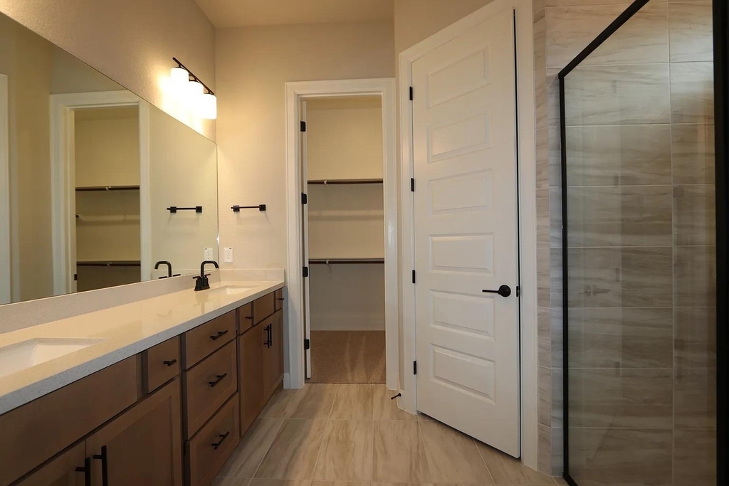 11802 Hurricane Haze Dr - Photo 20