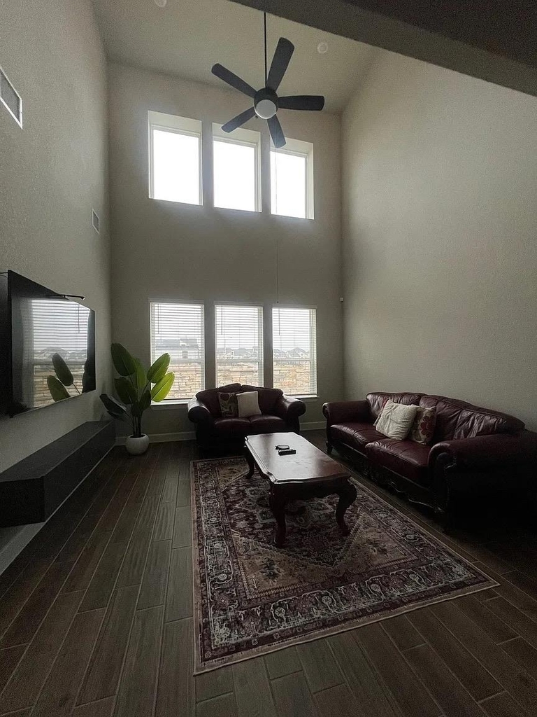 11802 Hurricane Haze Dr - Photo 18