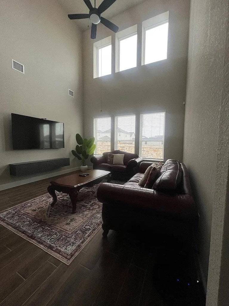 11802 Hurricane Haze Dr - Photo 17