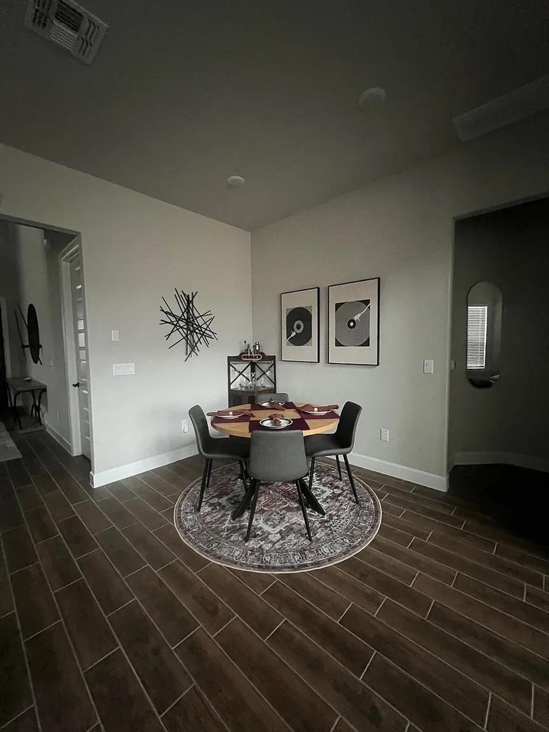 11802 Hurricane Haze Dr - Photo 13