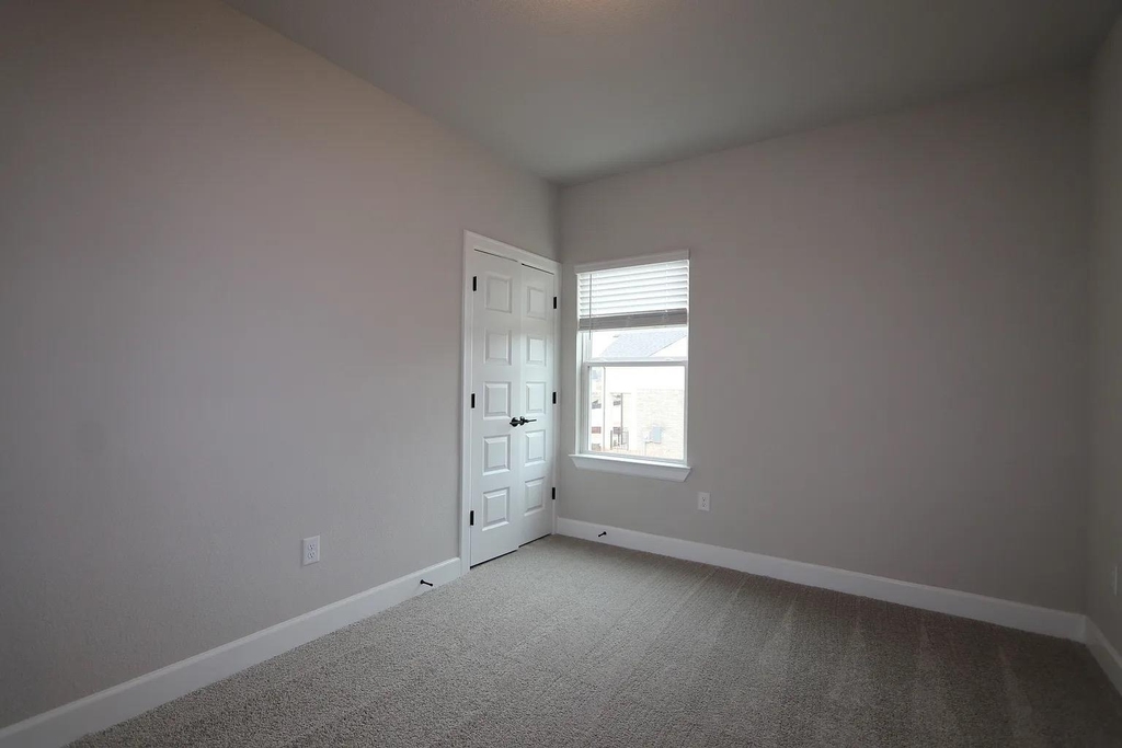11802 Hurricane Haze Dr - Photo 23