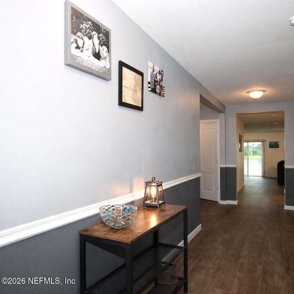 3554 Shiner Drive - Photo 3
