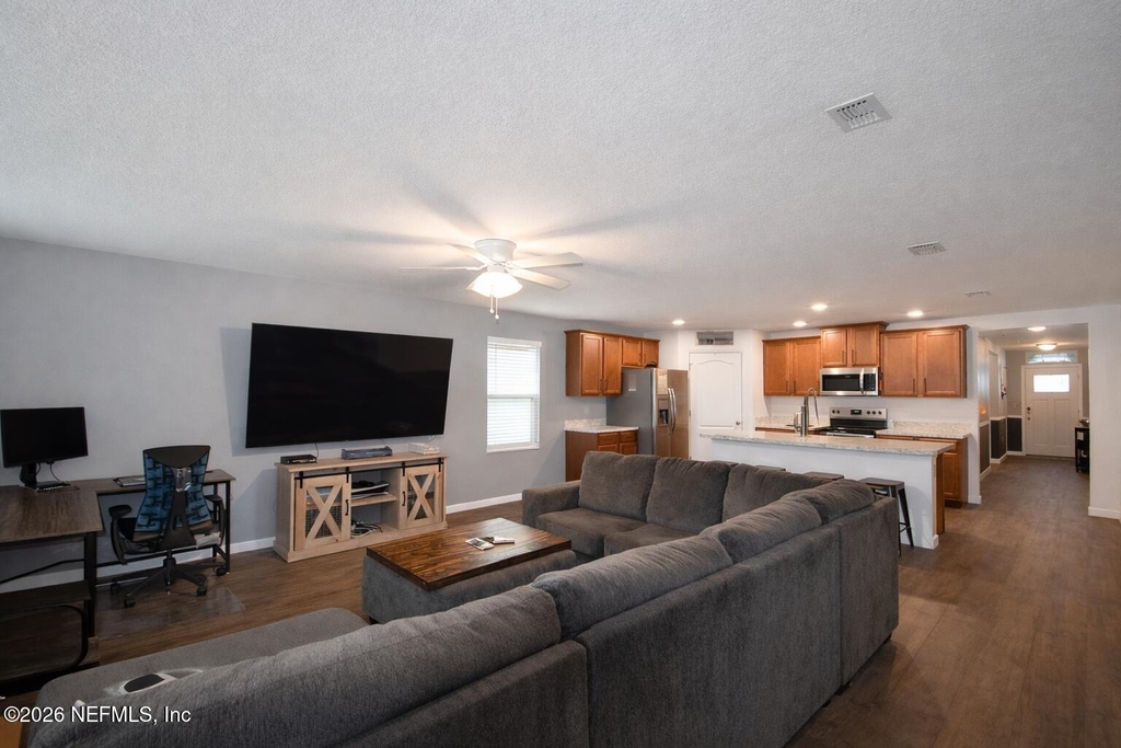 3554 Shiner Drive - Photo 5