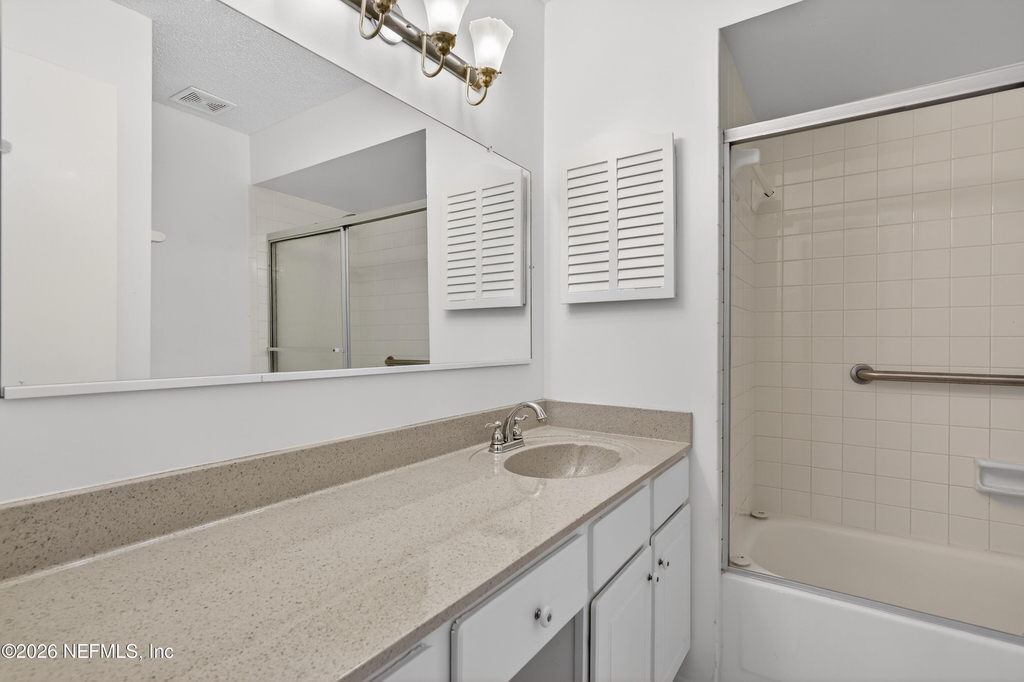 4814 Windrush Lane - Photo 13