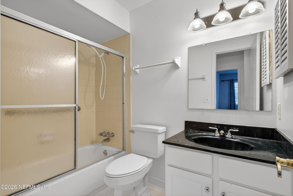 4814 Windrush Lane - Photo 16
