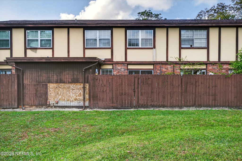 4814 Windrush Lane - Photo 27