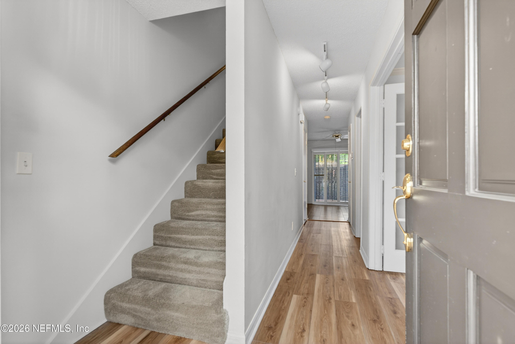 4814 Windrush Lane - Photo 20