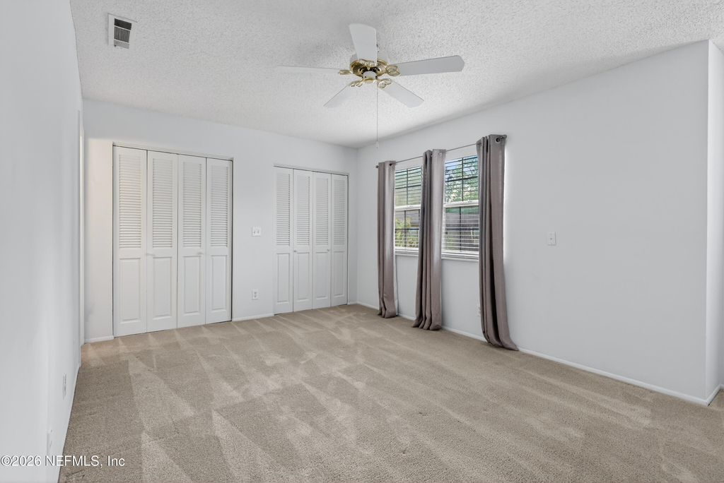 4814 Windrush Lane - Photo 11