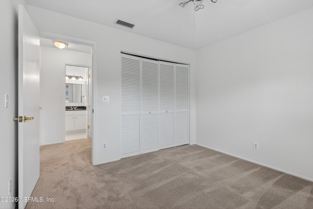 4814 Windrush Lane - Photo 15