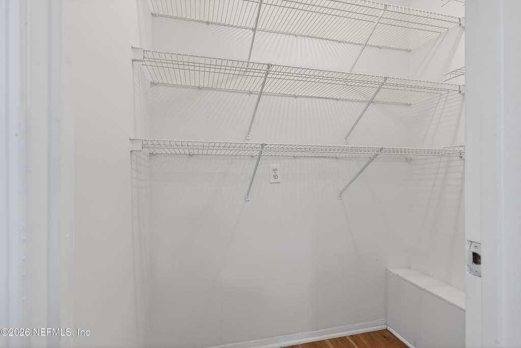4814 Windrush Lane - Photo 23