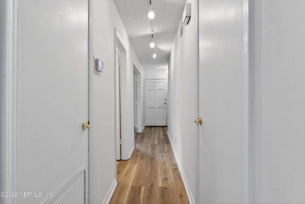 4814 Windrush Lane - Photo 21