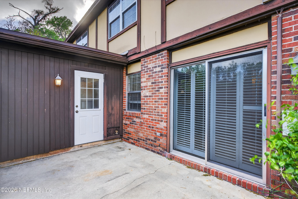 4814 Windrush Lane - Photo 26