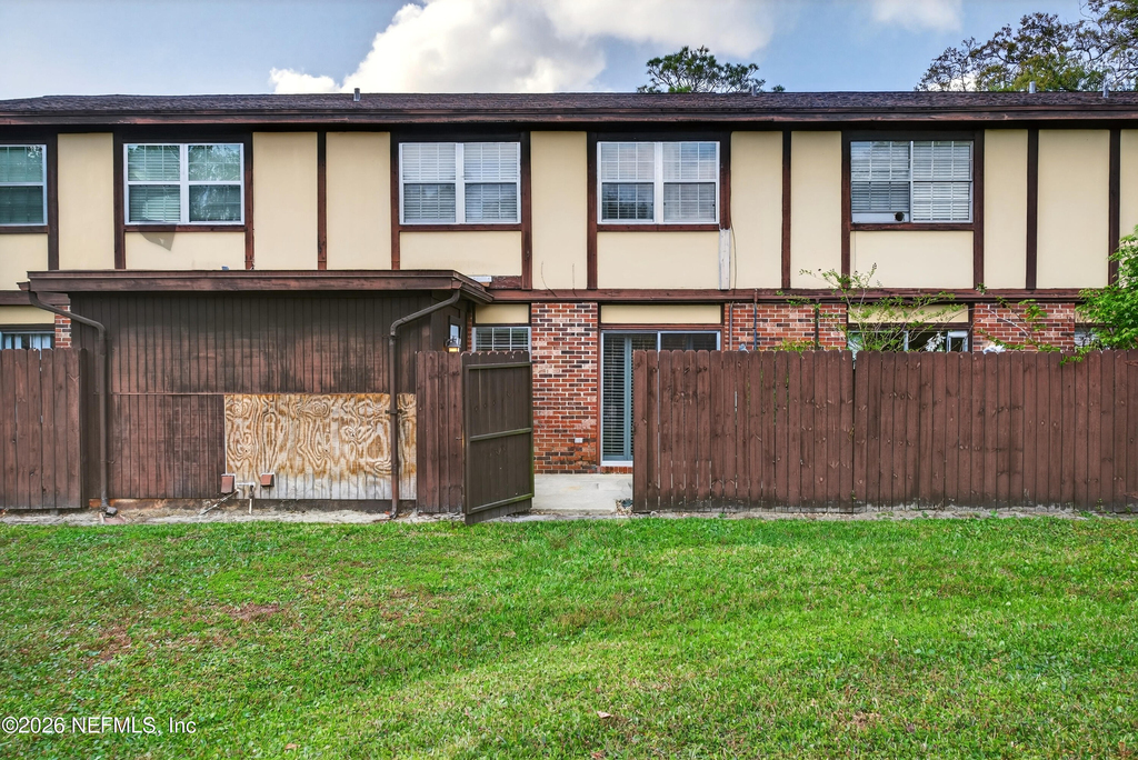 4814 Windrush Lane - Photo 28