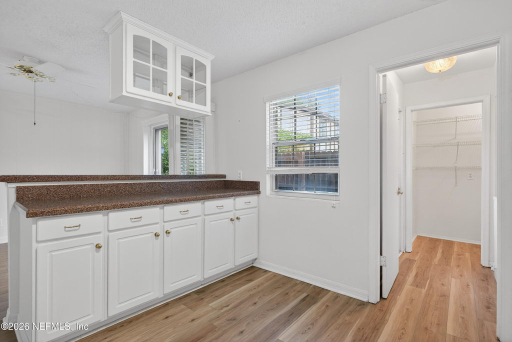 4814 Windrush Lane - Photo 10