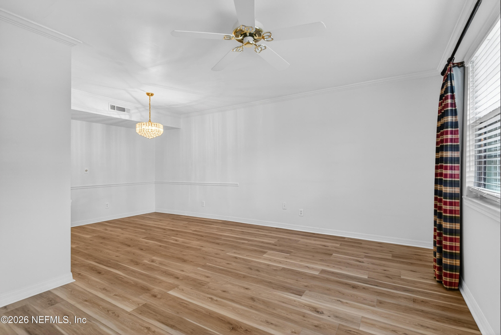 4814 Windrush Lane - Photo 3