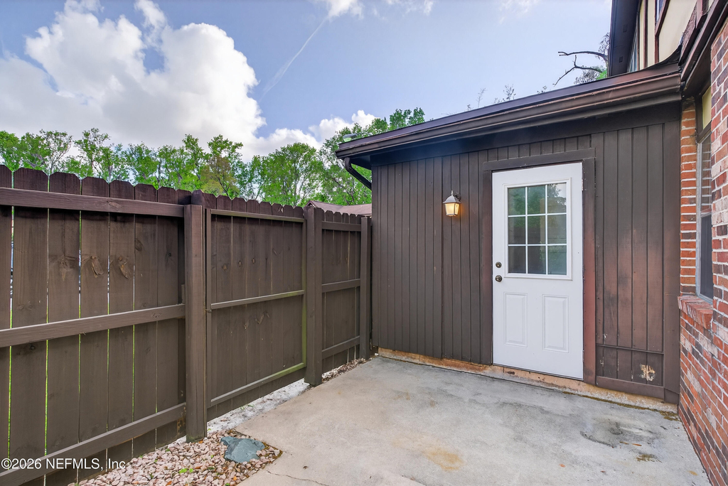 4814 Windrush Lane - Photo 25