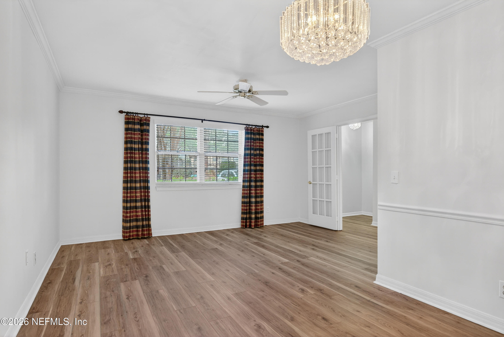 4814 Windrush Lane - Photo 5