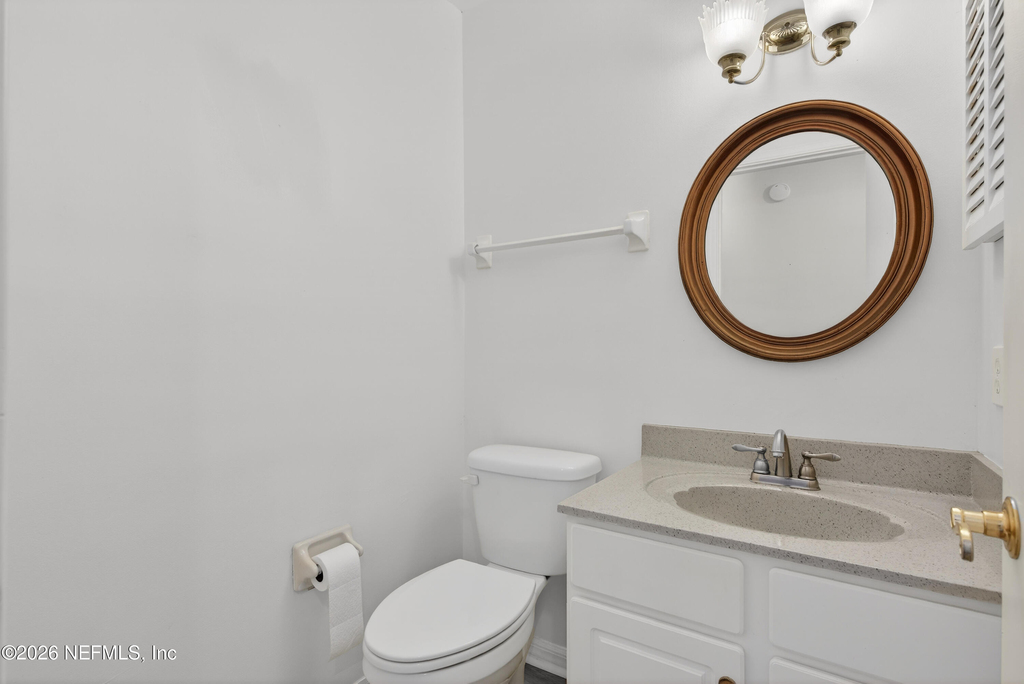 4814 Windrush Lane - Photo 19