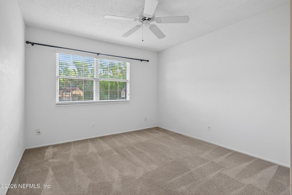 4814 Windrush Lane - Photo 17