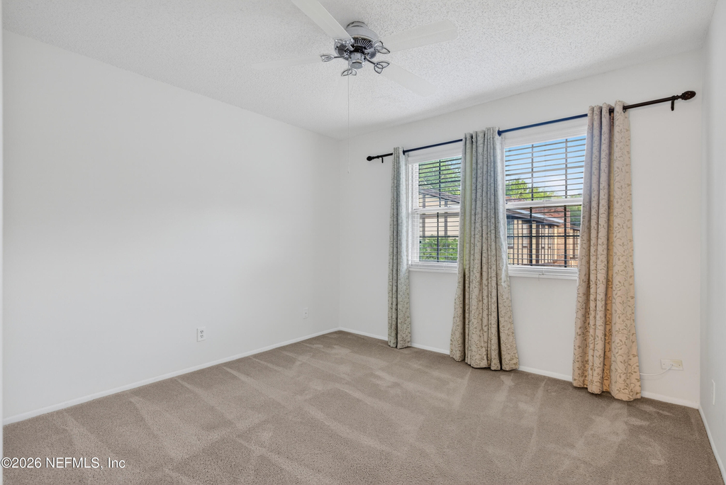 4814 Windrush Lane - Photo 14
