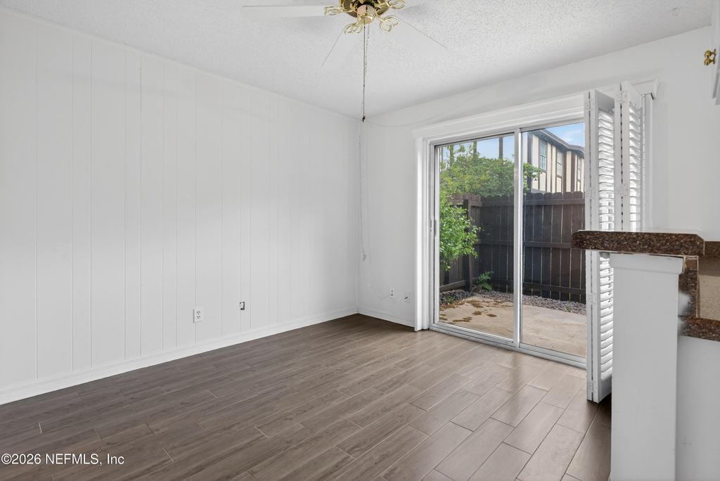 4814 Windrush Lane - Photo 6