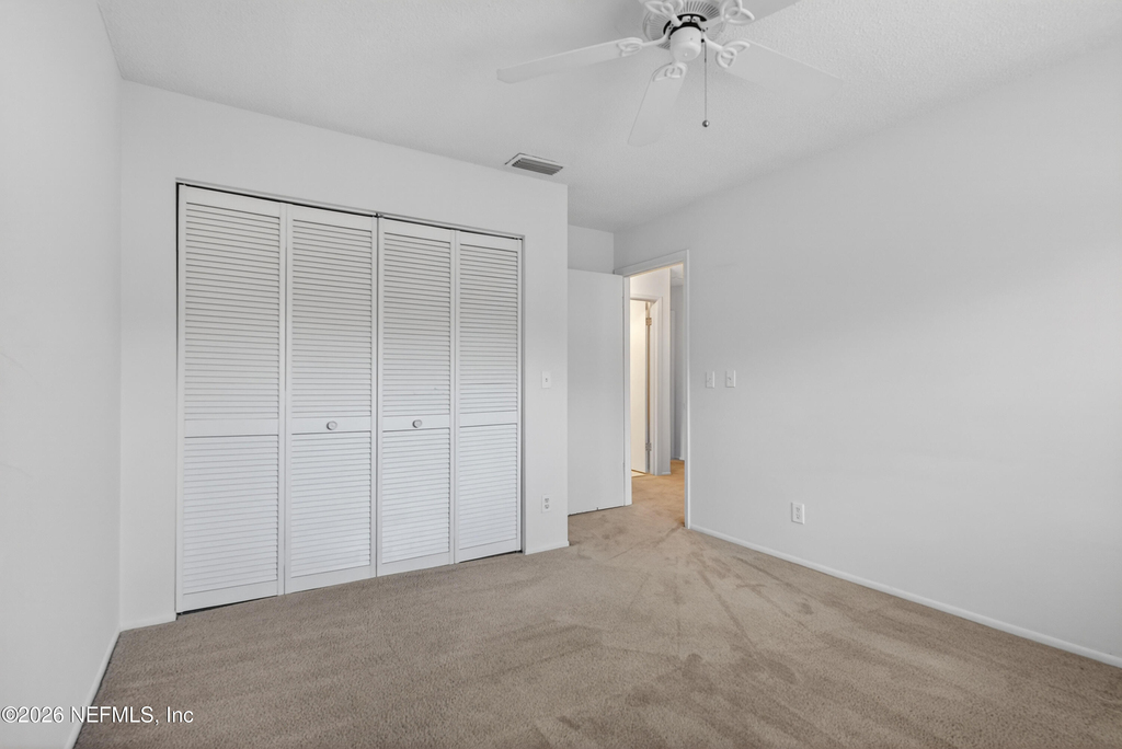 4814 Windrush Lane - Photo 18