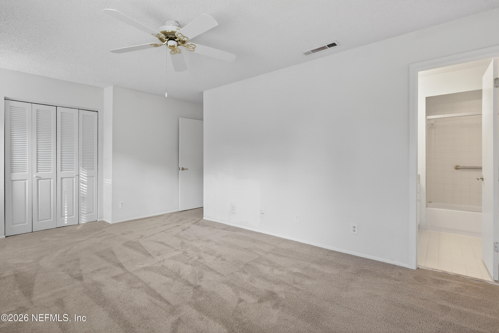 4814 Windrush Lane - Photo 12