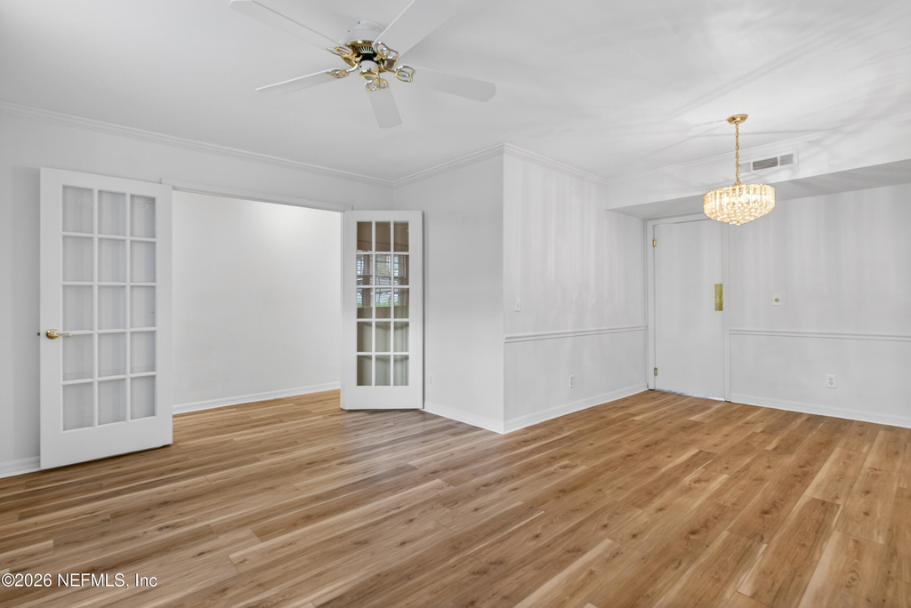 4814 Windrush Lane - Photo 4