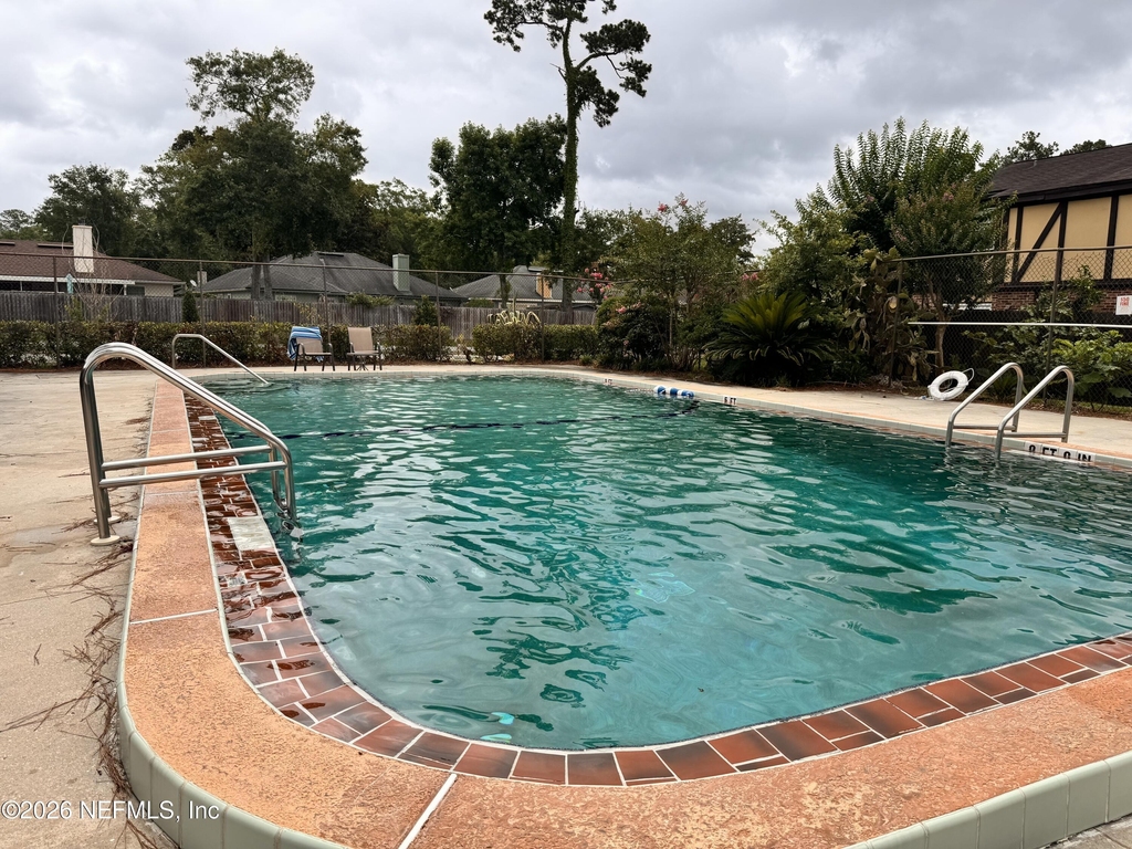 4814 Windrush Lane - Photo 32