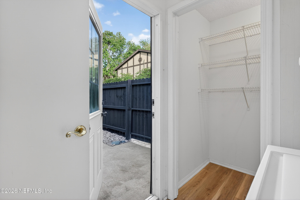 4814 Windrush Lane - Photo 24