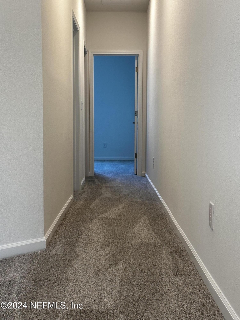 33 Thurnham Lane - Photo 15