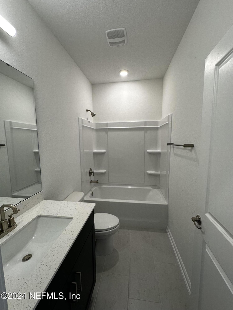 33 Thurnham Lane - Photo 34