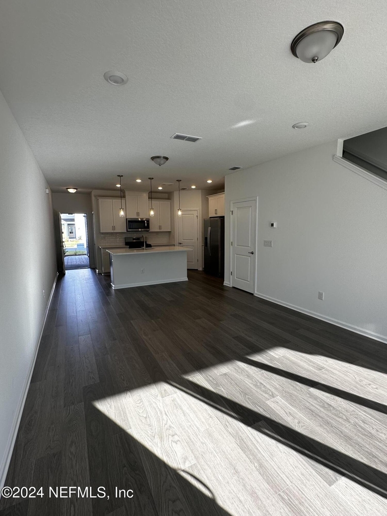 33 Thurnham Lane - Photo 11