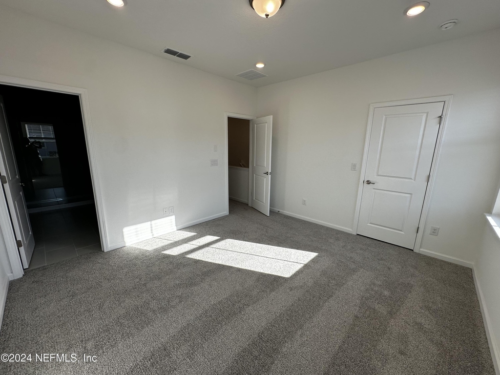 33 Thurnham Lane - Photo 19