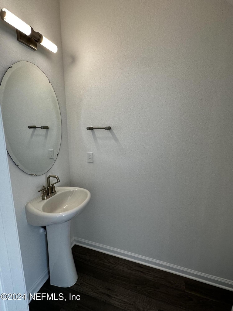 33 Thurnham Lane - Photo 13