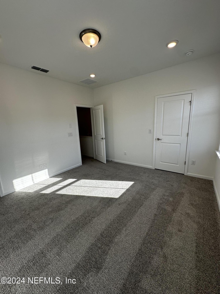 33 Thurnham Lane - Photo 21