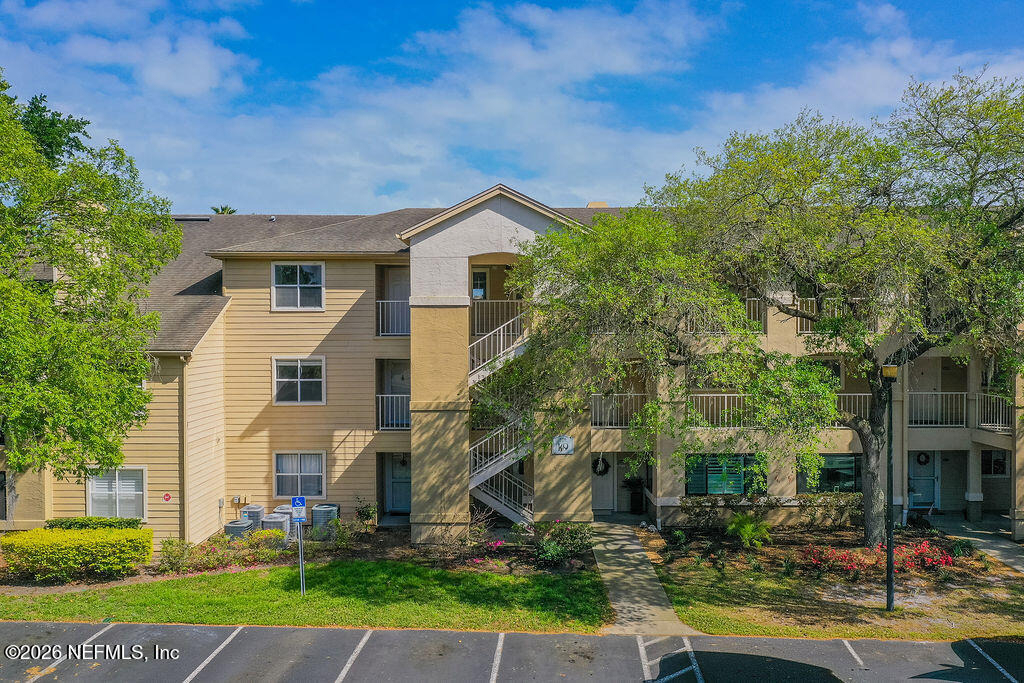 19 Arbor Club Drive - Photo 3