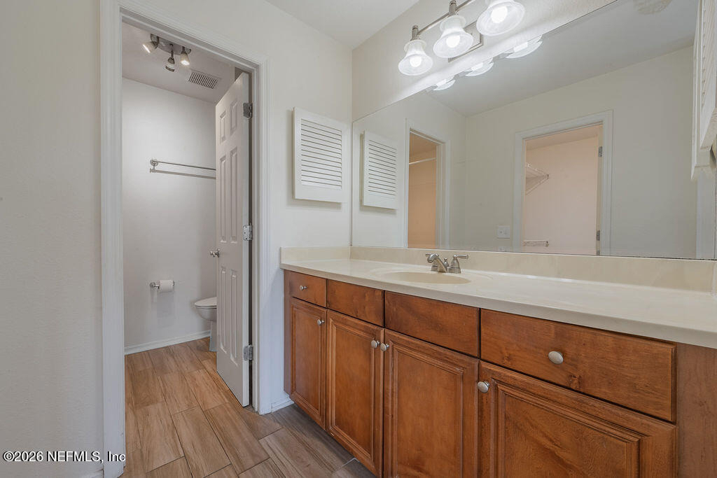 19 Arbor Club Drive - Photo 14