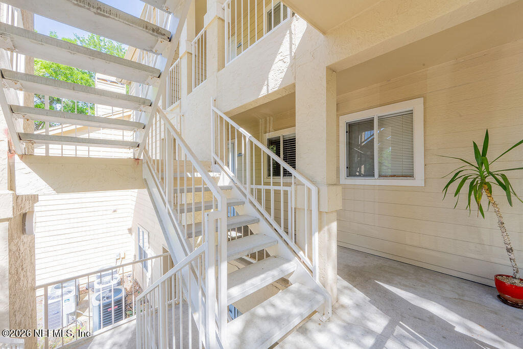 19 Arbor Club Drive - Photo 23