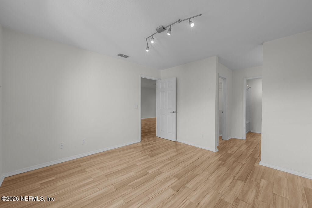 19 Arbor Club Drive - Photo 13