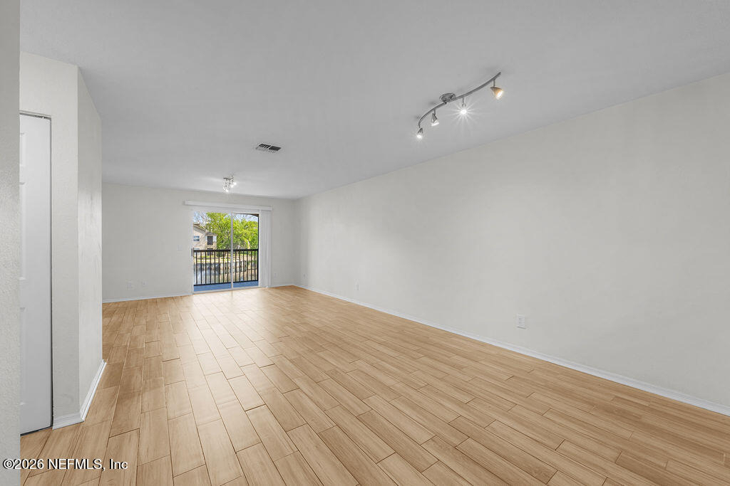19 Arbor Club Drive - Photo 10