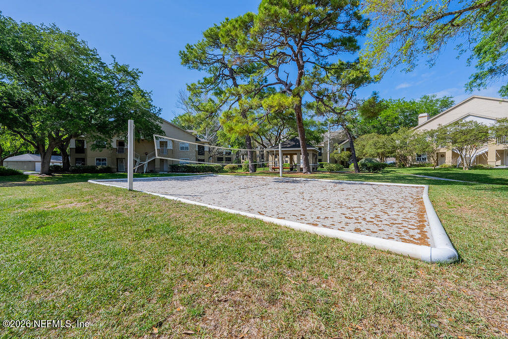 19 Arbor Club Drive - Photo 30
