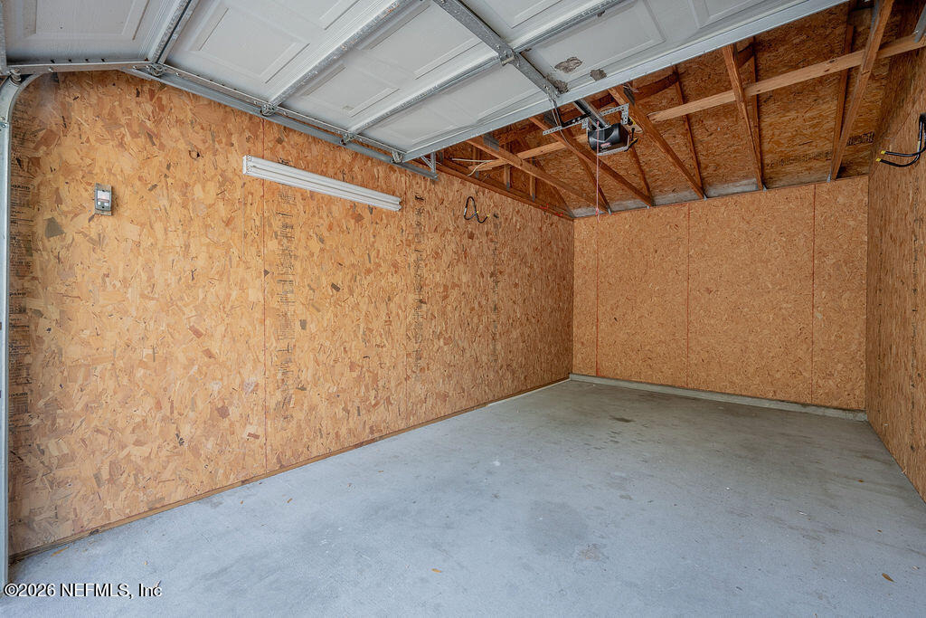 19 Arbor Club Drive - Photo 25