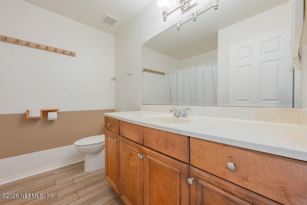 19 Arbor Club Drive - Photo 20