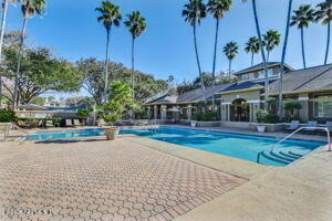 19 Arbor Club Drive - Photo 36