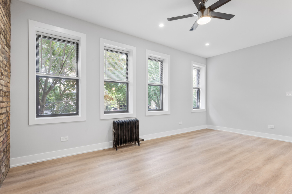 7501 N Eastlake Terrace - Photo 6